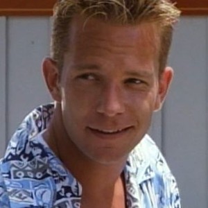 A Girl, 3 Guys And A Gun Rotten Tomatoes