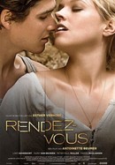 Rendez-Vous poster image