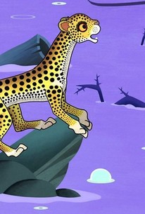 tinga-tinga-tales-season-2-episode-26-rotten-tomatoes