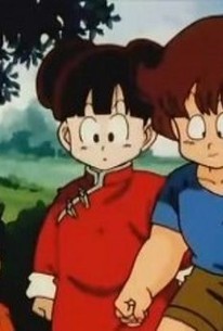 Dragon Ball Z - Season 1 Episode 16 - Rotten Tomatoes