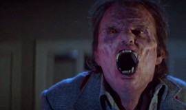 Fright Night: Official Clip - Uninvited Guest