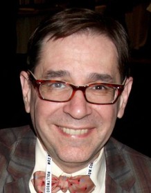 Thom Bray