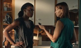 Y: The Last Man: Season 1 Episode 9 Sneak Peek - Agent 355 Is Confronted photo 14