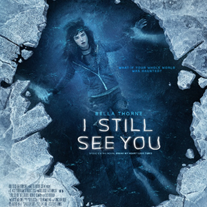 Image result for i still see you