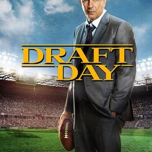 Download Draft Day Fun