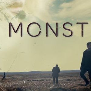 Monster - Rotten Tomatoes