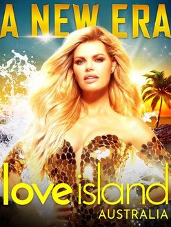 Love island season 5 fmovies online