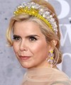 Paloma Faith
