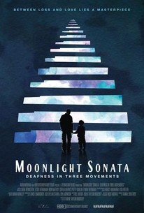 Moonlight Sonata: Deafness in Three Movements | Rotten Tomatoes
