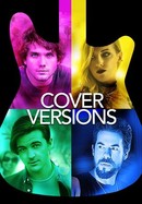 Cover Versions poster image