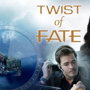 Twist Of Fate 2016 Rotten Tomatoes