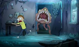 Rick and Morty: Season 6 Episode 1 Featurette - Inside the Episode