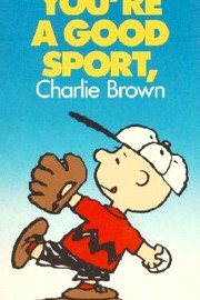 You're a Good Sport, Charlie Brown - Movie Reviews