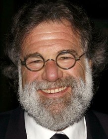 Robbie Greenberg