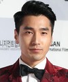 Mark Chao