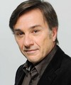 Marc Dugain