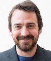 Ewen Leslie