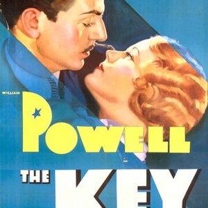 The Key (1934) photo 10