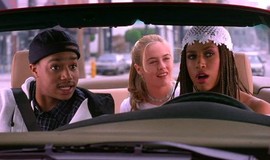 Clueless: Official Clip - Christian is a Cake Boy photo 5
