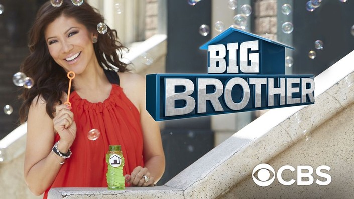 Watch big brother season 19 online free on sale