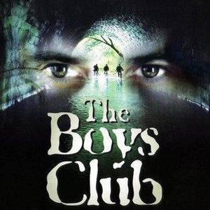 The Boys Club photo 3