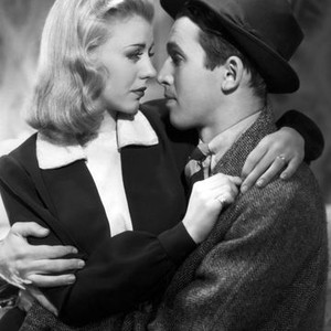 Vivacious Lady (1938) photo 7