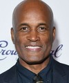 Kenny Leon