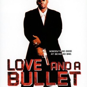 Love and a Bullet photo 13