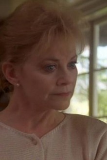 Beverly hills 90210 2024 season 6 episode 27