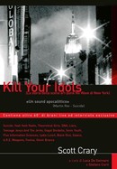 Kill Your Idols poster image