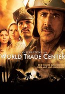 World Trade Center poster image