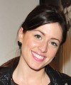Chloe Melas