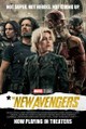Thunderbolts*