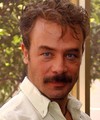 Sergio Sendel