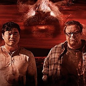 Amigo Undead photo 7