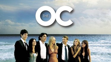 Netflix's Selling the OC season 3: Trailer, release date and more
