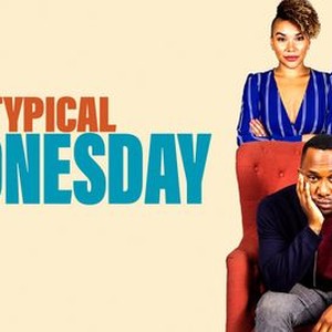 Wednesday - Rotten Tomatoes