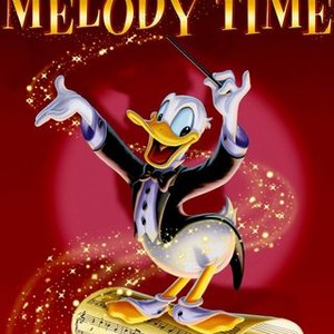 Melody Time photo 17