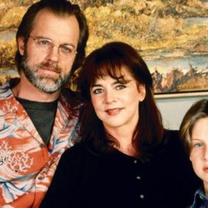 An Unexpected Family (1996) photo 4
