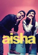 Aisha poster image