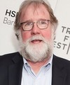 Sean B. Carroll