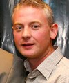 Chris Robson