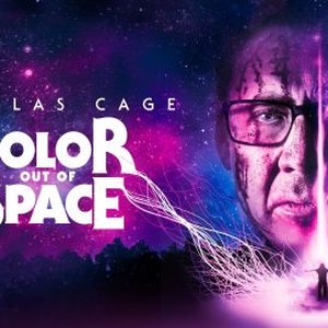 Color Out of Space photo 18