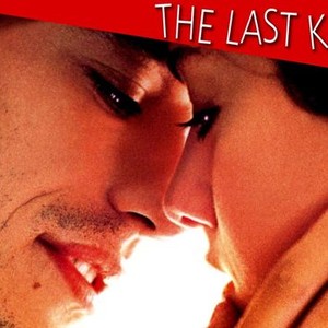 The Last Kiss photo 14