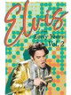 Elvis: The Early Years Vol. 2
