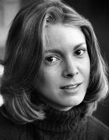 Marilyn Hassett