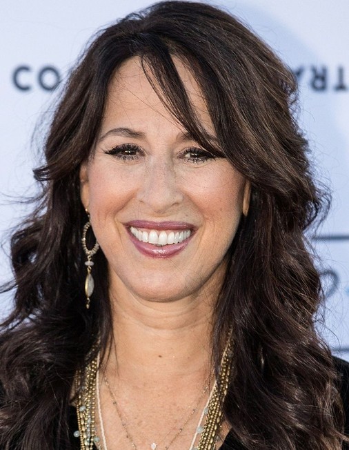 Maggie Wheeler