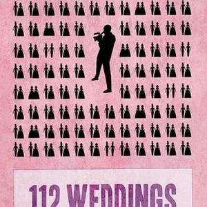 112 Weddings (2014)