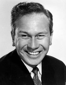 Richard Eastham