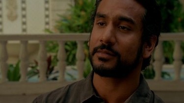 Lost Season 1 Episode 21 Rotten Tomatoes